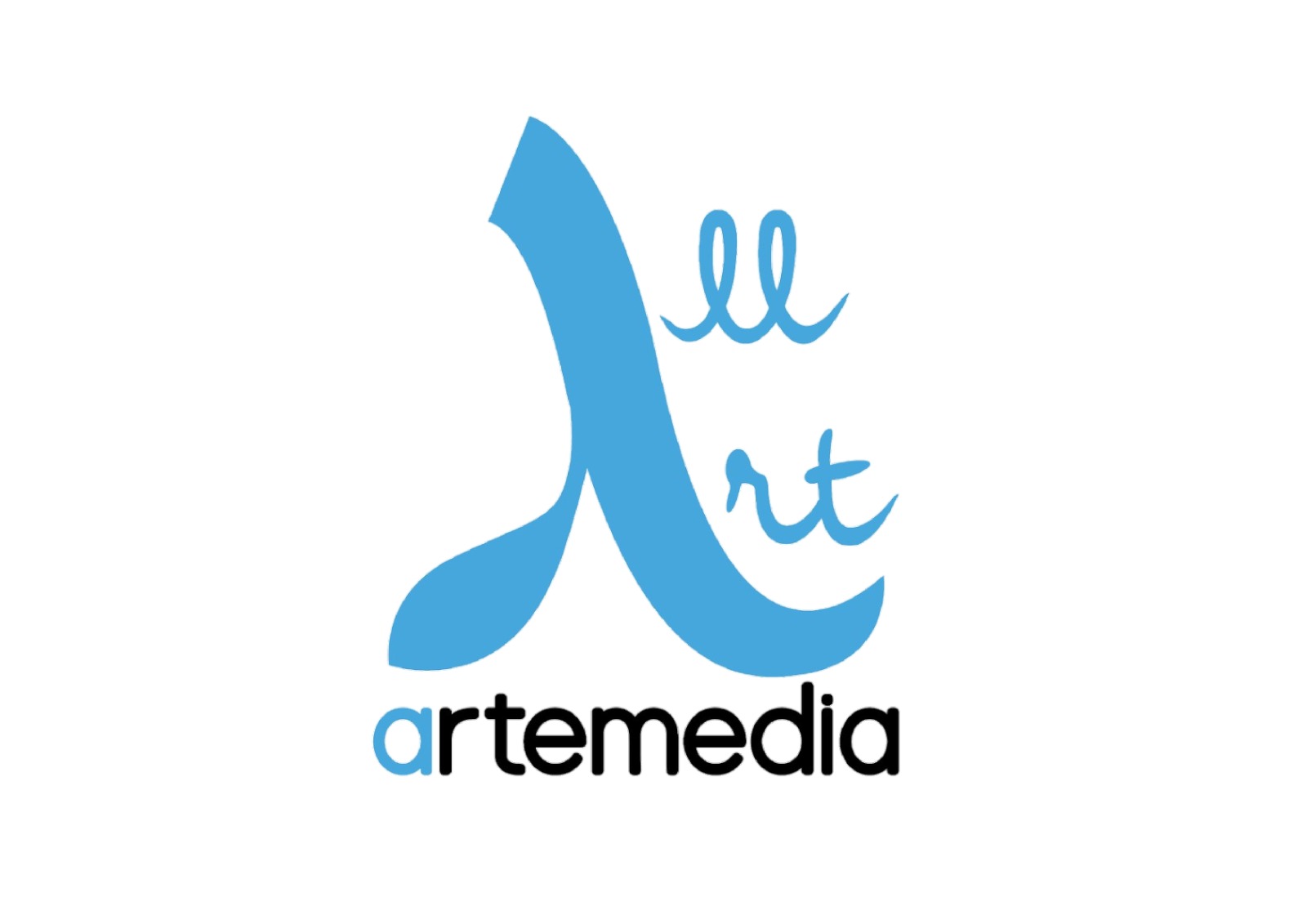artmedia